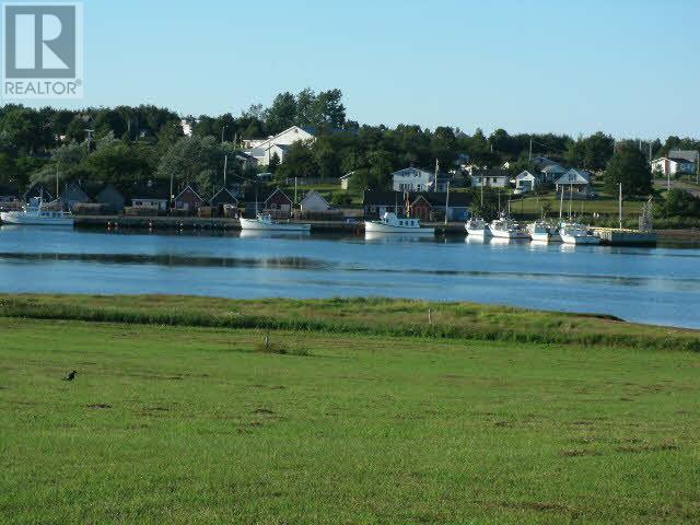 Lots#3 Blue Heron Crescent, North Rustico, Prince Edward Island  C0A 1X0 - Photo 1 - 7100319