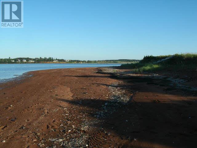 Lot 4 Blue Heron Crescent, North Rustico, Prince Edward Island  C0A 1X0 - Photo 1 - 7100320