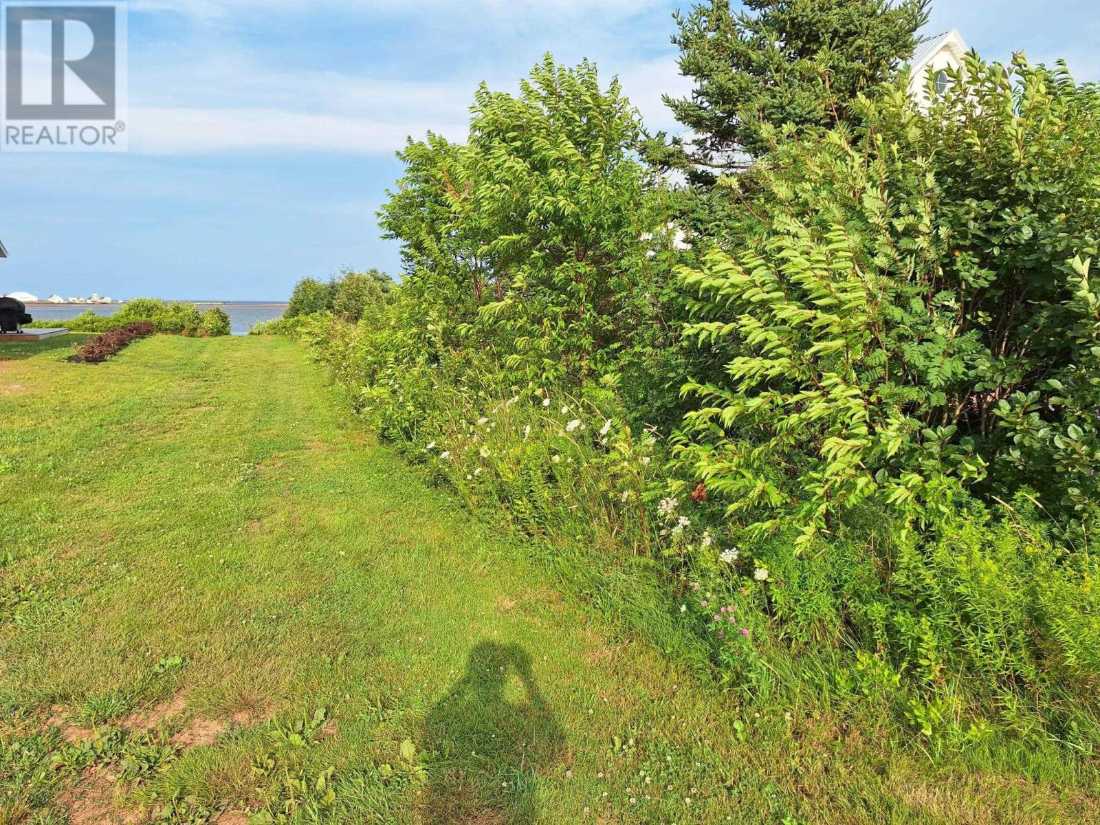 Lot 4 Blue Heron Crescent, North Rustico, Prince Edward Island  C0A 1X0 - Photo 2 - 7100320