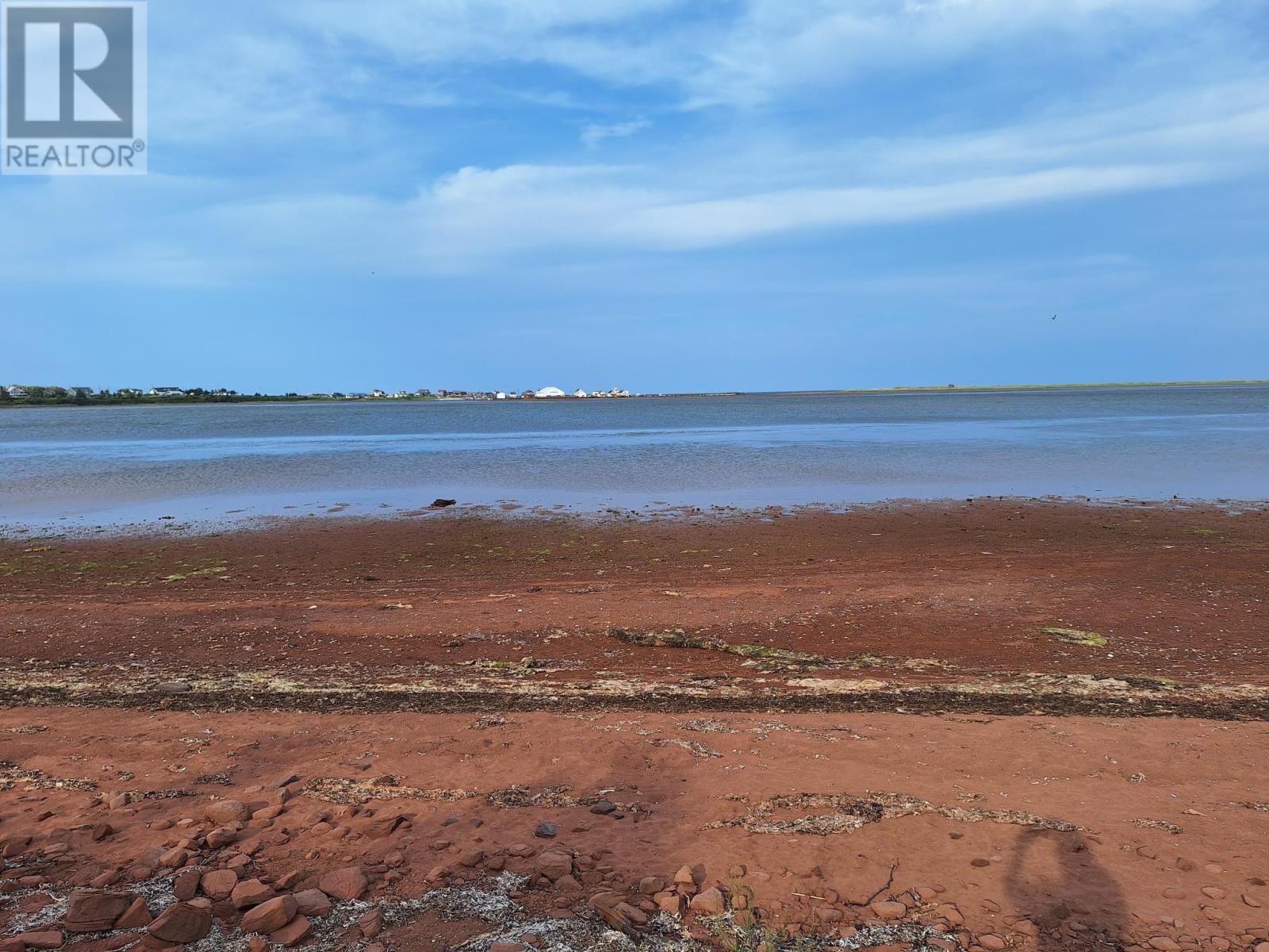 Lot 4 Blue Heron Crescent, North Rustico, Prince Edward Island  C0A 1X0 - Photo 3 - 7100320