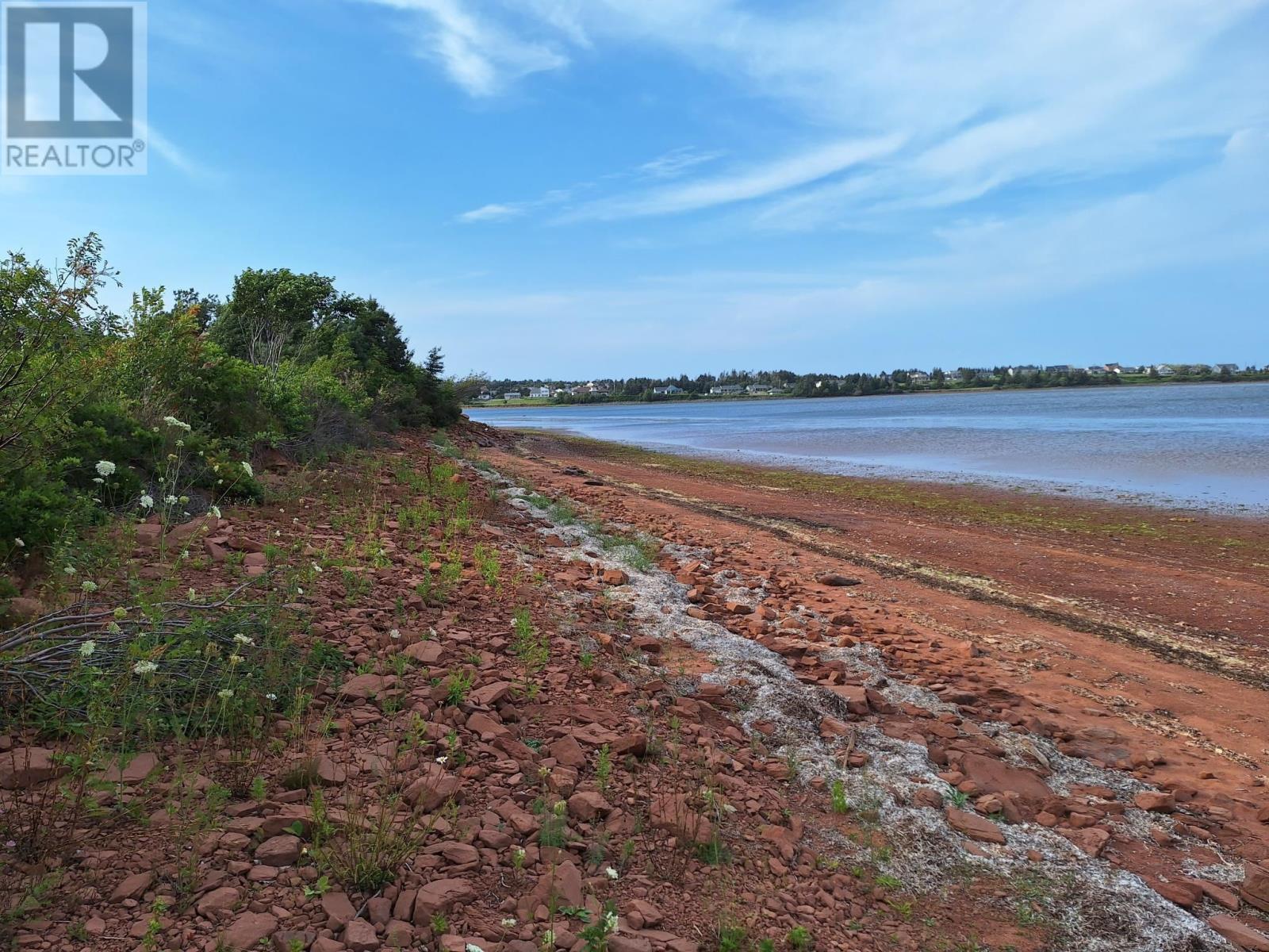 Lot 4 Blue Heron Crescent, North Rustico, Prince Edward Island  C0A 1X0 - Photo 4 - 7100320