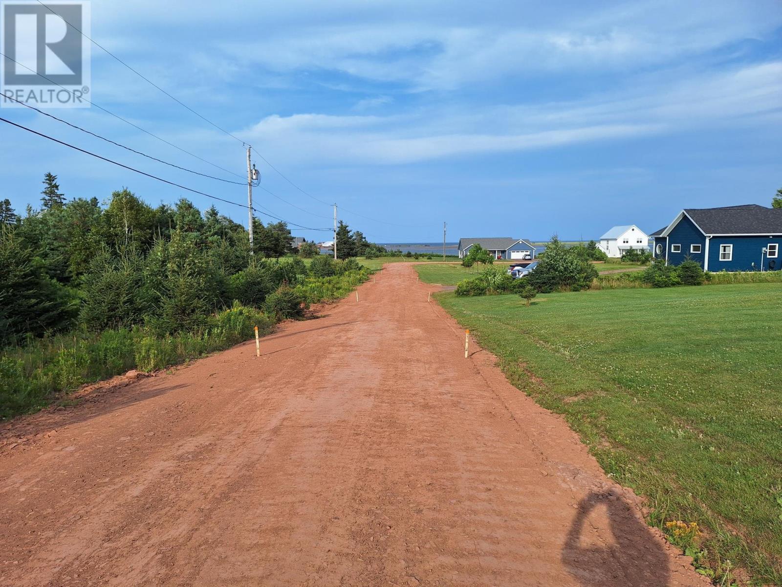 Lot 4 Blue Heron Crescent, North Rustico, Prince Edward Island  C0A 1X0 - Photo 5 - 7100320