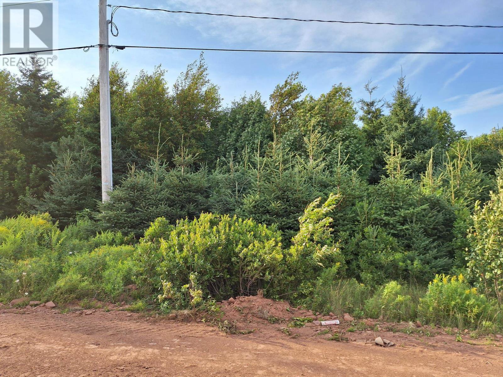 Lot 4 Blue Heron Crescent, North Rustico, Prince Edward Island  C0A 1X0 - Photo 6 - 7100320