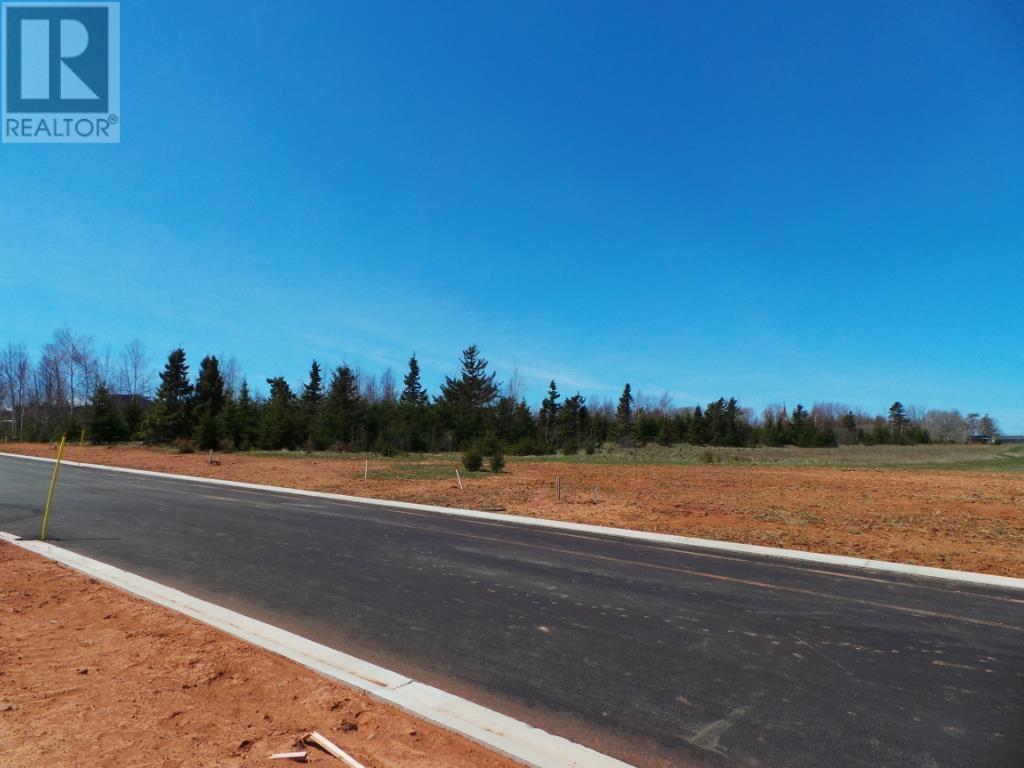 Lot 20-1 Waterview Heights, Summerside, Prince Edward Island  C1N 6H5 - Photo 11 - 202111401