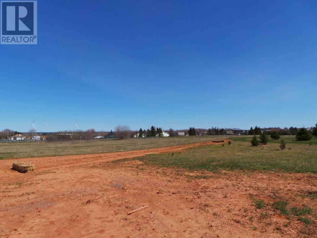 Lot 20-1 Waterview Heights, Summerside, Prince Edward Island  C1N 6H5 - Photo 13 - 202111401