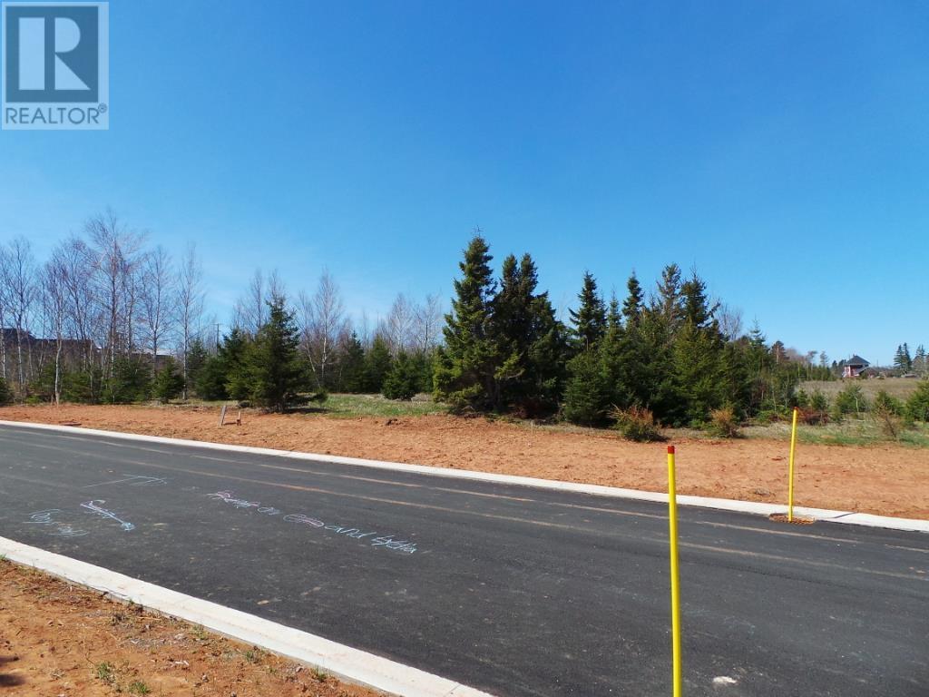 Lot 20-1 Waterview Heights, Summerside, Prince Edward Island  C1N 6H5 - Photo 15 - 202111401