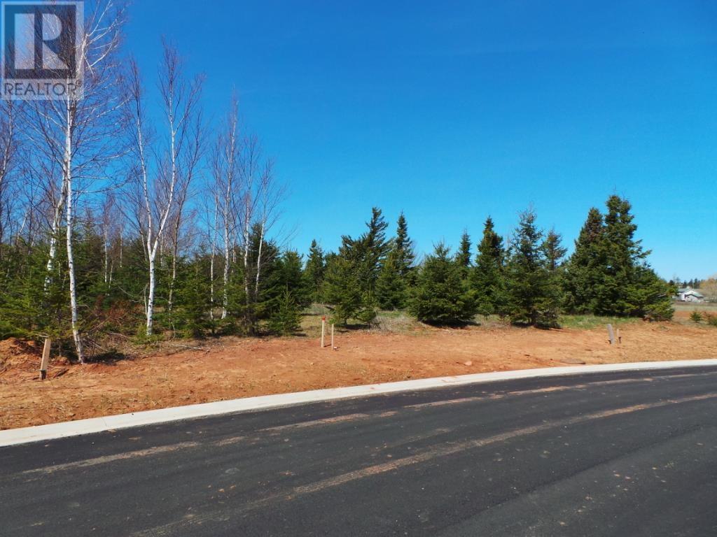 Lot 20-1 Waterview Heights, Summerside, Prince Edward Island  C1N 6H5 - Photo 17 - 202111401