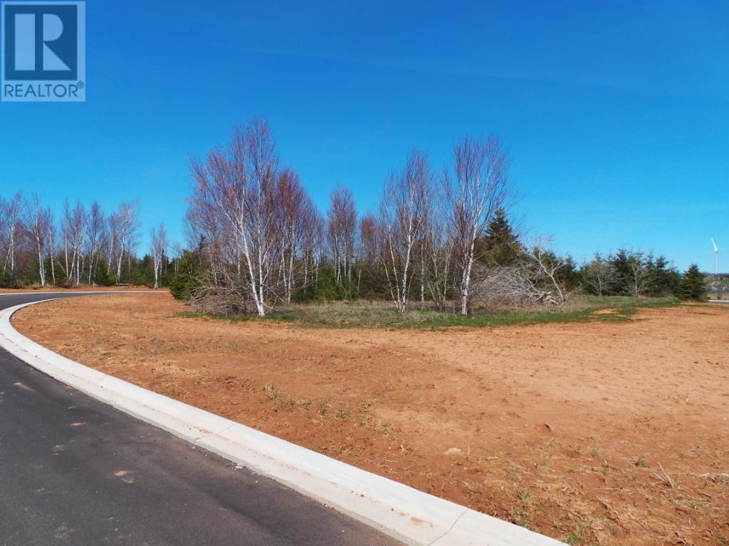 Lot 20-1 Waterview Heights, Summerside, Prince Edward Island  C1N 6H5 - Photo 19 - 202111401