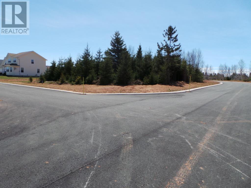 Lot 20-1 Waterview Heights, Summerside, Prince Edward Island  C1N 6H5 - Photo 2 - 202111401