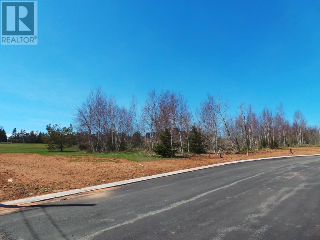 Lot 20-1 Waterview Heights, Summerside, Prince Edward Island  C1N 6H5 - Photo 20 - 202111401