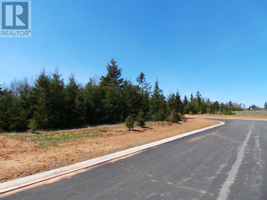 Lot 20-1 Waterview Heights, Summerside, Prince Edward Island  C1N 6H5 - Photo 3 - 202111401