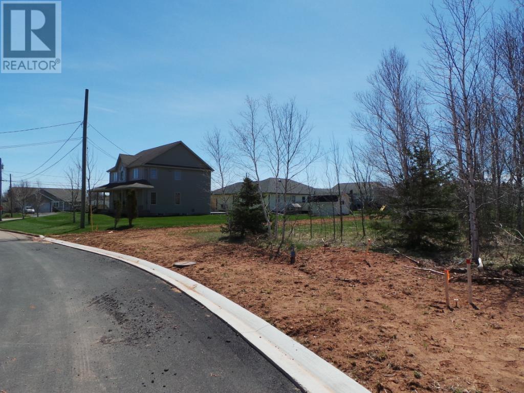 Lot 20-1 Waterview Heights, Summerside, Prince Edward Island  C1N 6H5 - Photo 6 - 202111401