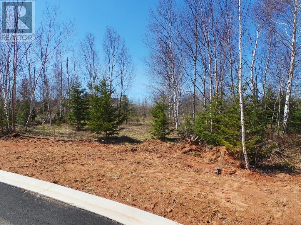 Lot 20-1 Waterview Heights, Summerside, Prince Edward Island  C1N 6H5 - Photo 7 - 202111401