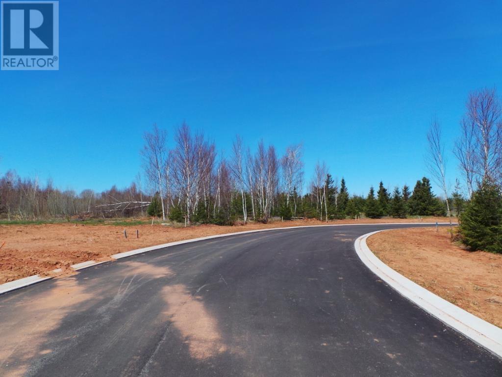 Lot 20-7 Waterview Heights, Summerside, Prince Edward Island  C1N 6H5 - Photo 18 - 202111411