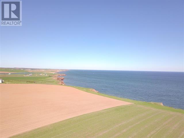 Lot 22-2 Garnets Lane, Park Corner, Prince Edward Island  C0B 1M0 - Photo 5 - 202207050
