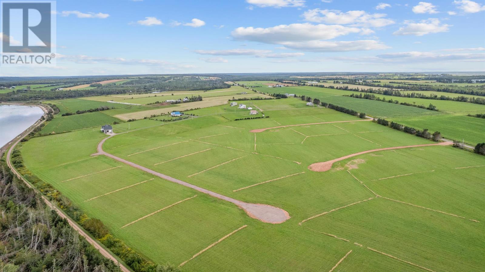 Lot 22 - 11 Bay Breeze, Marie, Prince Edward Island  C0A 1S0 - Photo 15 - 202218554