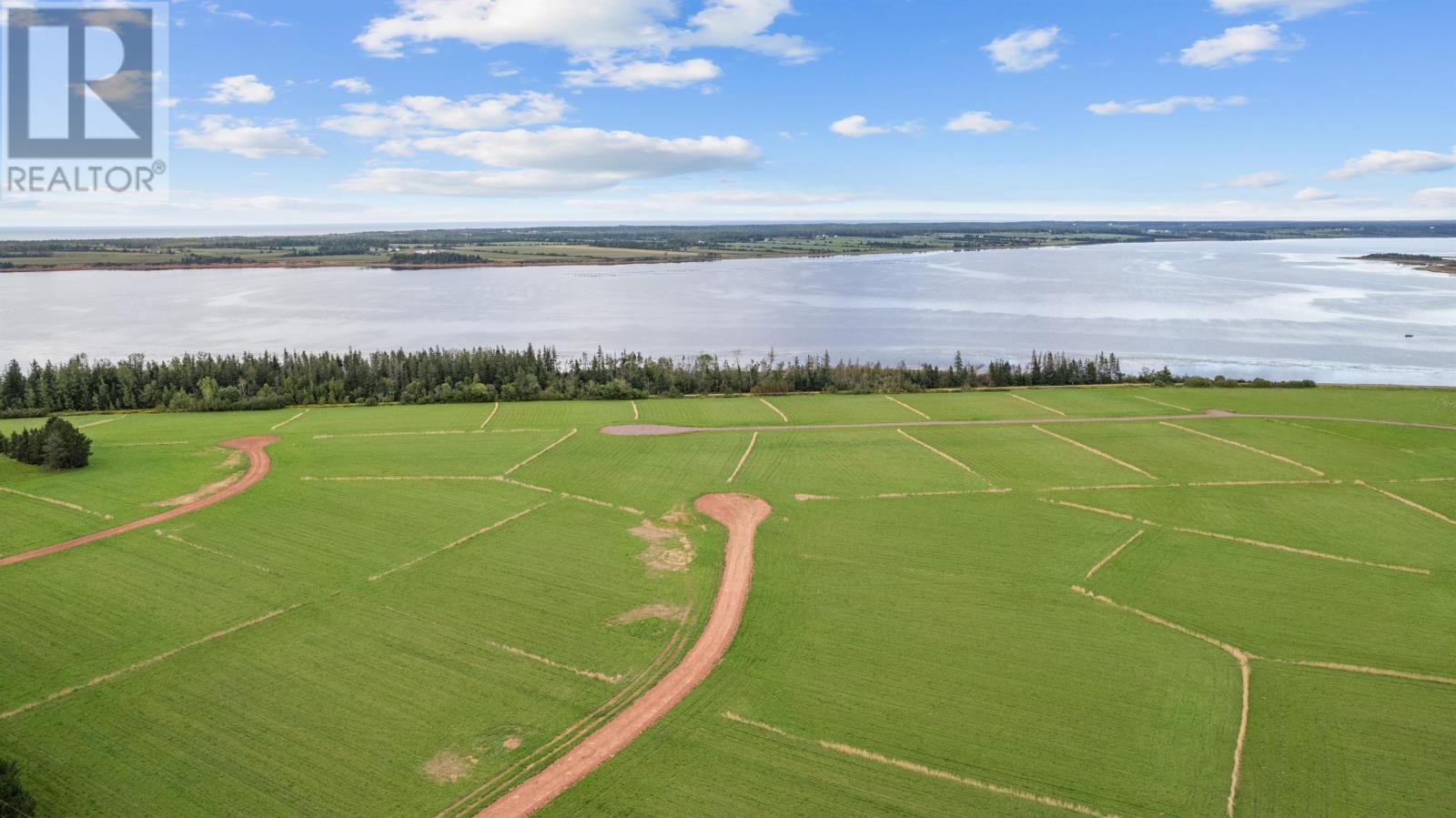 Lot 22 - 15 Bay Breeze, Marie, Prince Edward Island  C0A 1S0 - Photo 36 - 202218566