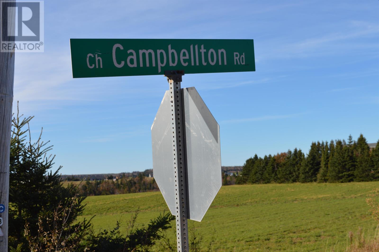 0 Campbellton Road, New London, Prince Edward Island  C0B 1M0 - Photo 3 - 202227172