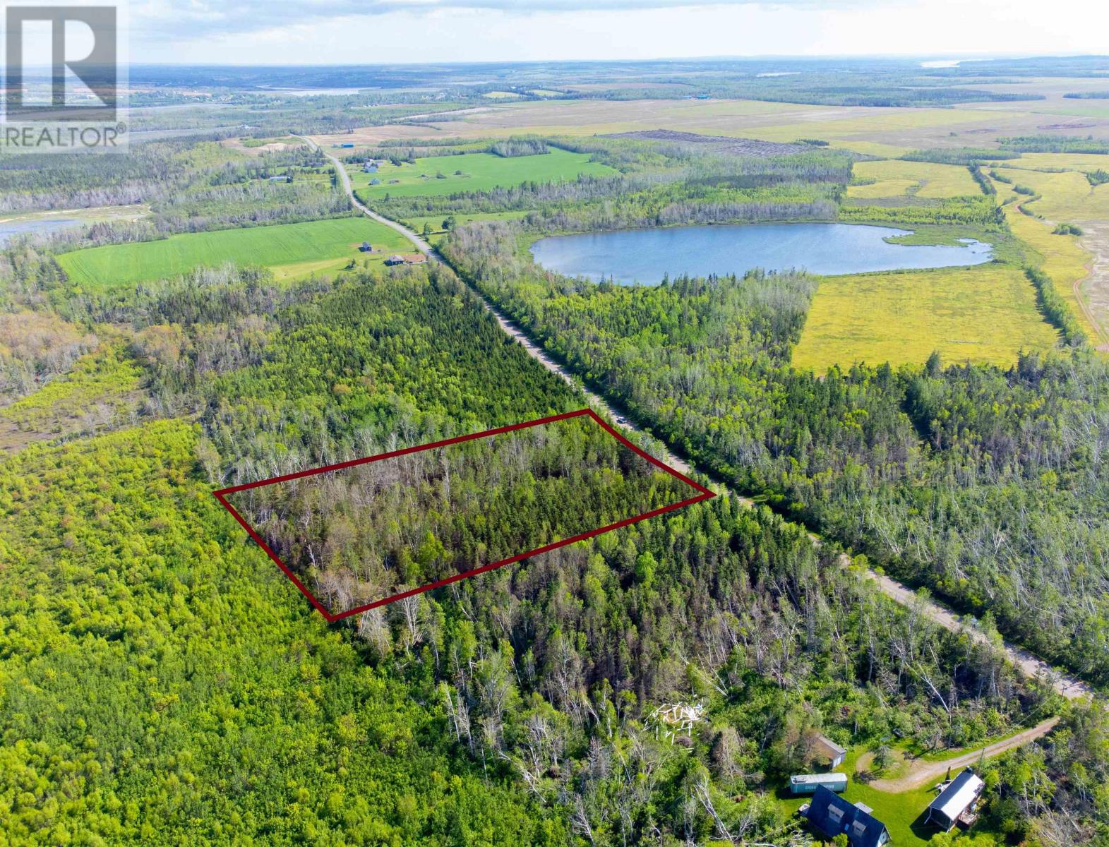 Lot 5 French Village Road, St. Andrews, Prince Edward Island  C0A 1T0 - Photo 5 - 202303929