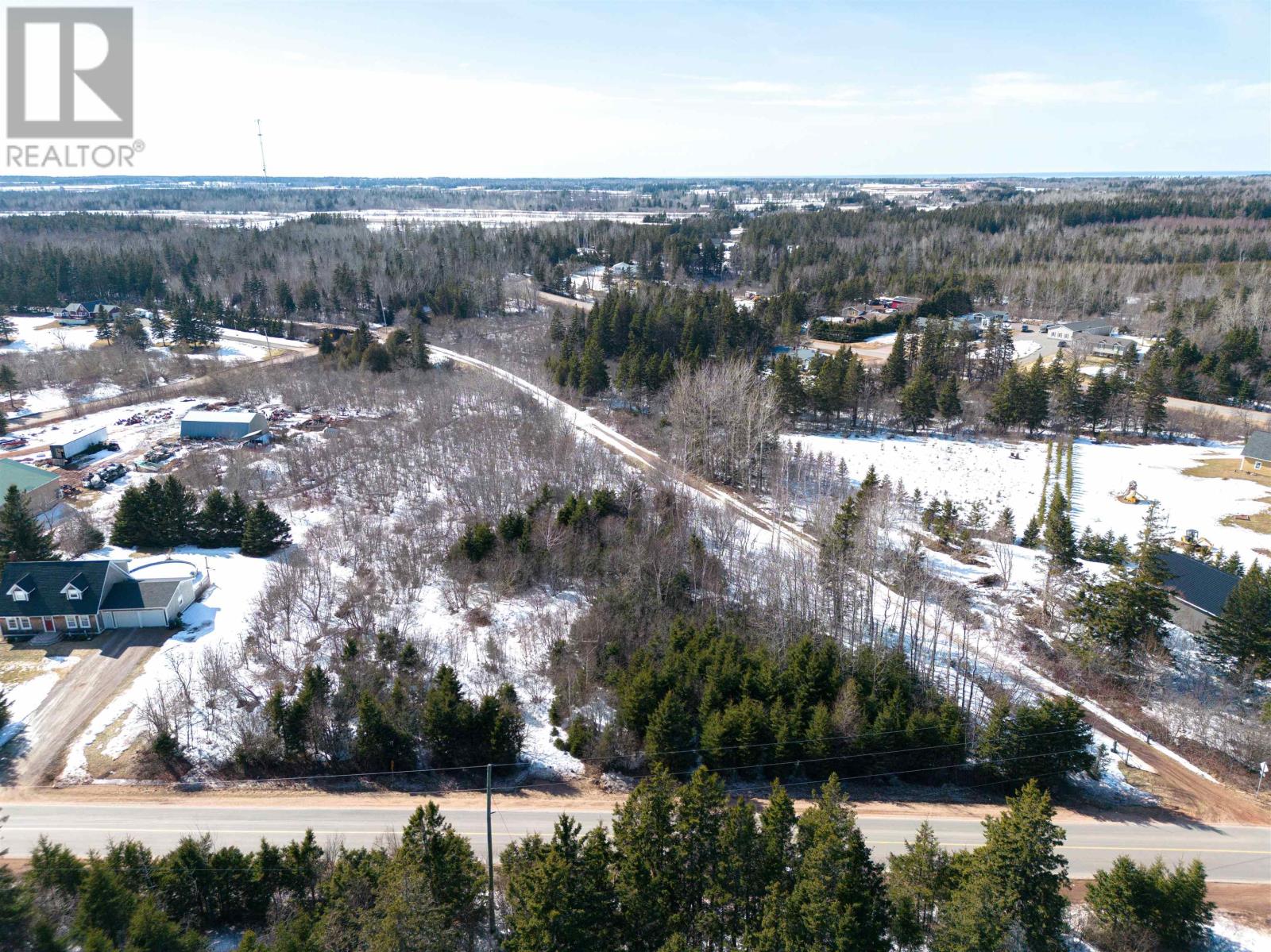 0 Old Western Road, Tignish, Prince Edward Island  C0B 2B0 - Photo 12 - 202304488