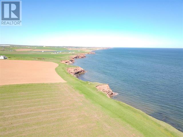 3a Garnets Lane, Park Corner, Prince Edward Island  C0B 1M0 - Photo 5 - 202306607