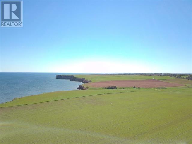3a Garnets Lane, Park Corner, Prince Edward Island  C0B 1M0 - Photo 7 - 202306607