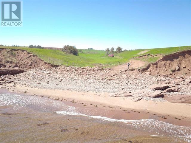 3a Garnets Lane, Park Corner, Prince Edward Island  C0B 1M0 - Photo 8 - 202306607