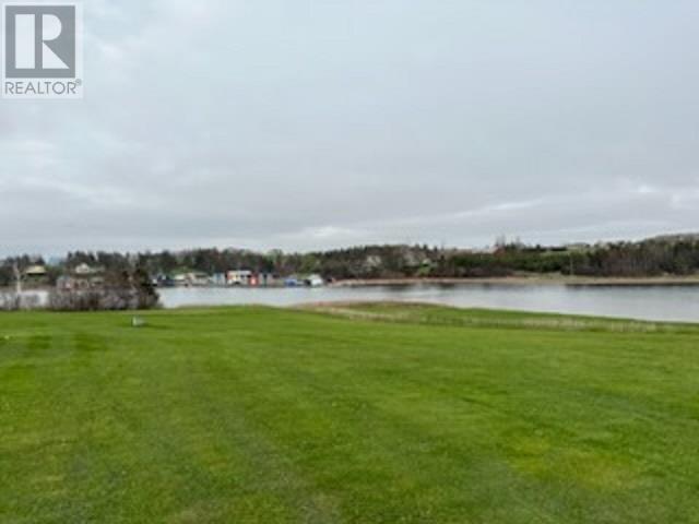 Lot #11 River Road, French River, Prince Edward Island  C0B 1M0 - Photo 6 - 202310113