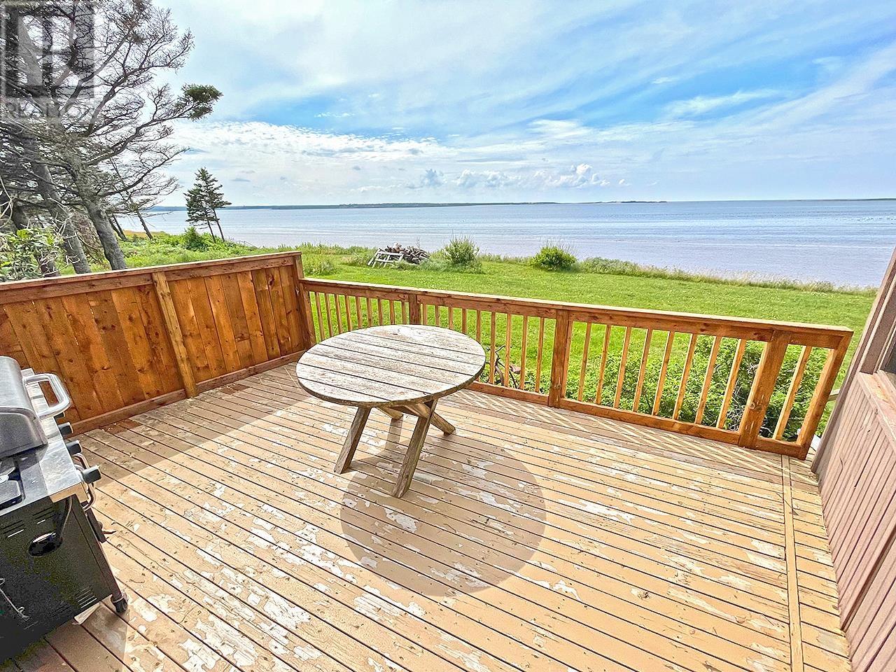 108 Lowe Lane, Blooming Point, Prince Edward Island  C0A 1T0 - Photo 10 - 202314589