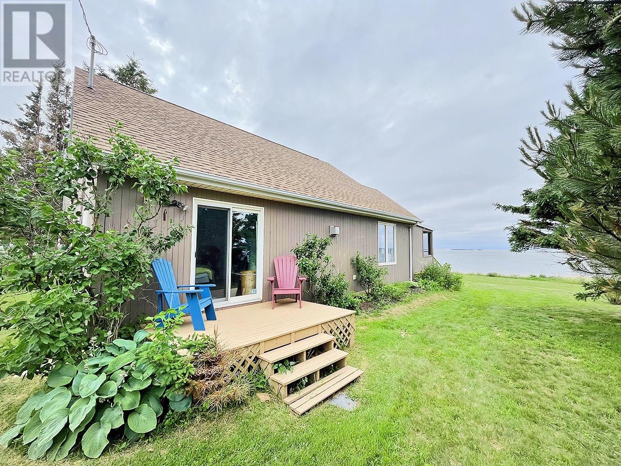 108 Lowe Lane, Blooming Point, Prince Edward Island  C0A 1T0 - Photo 11 - 202314589