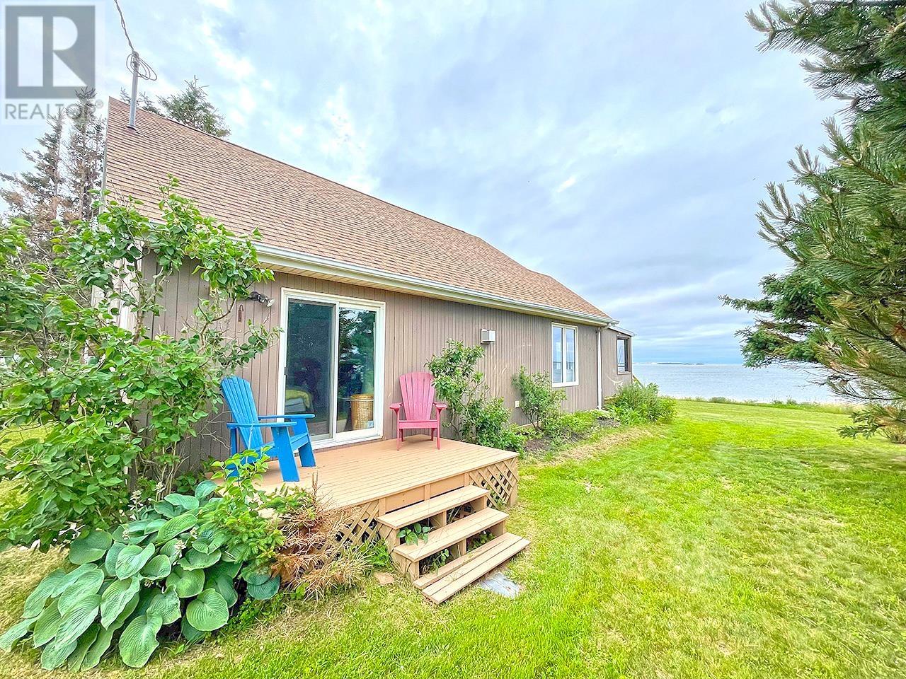108 Lowe Lane, Blooming Point, Prince Edward Island  C0A 1T0 - Photo 4 - 202314589