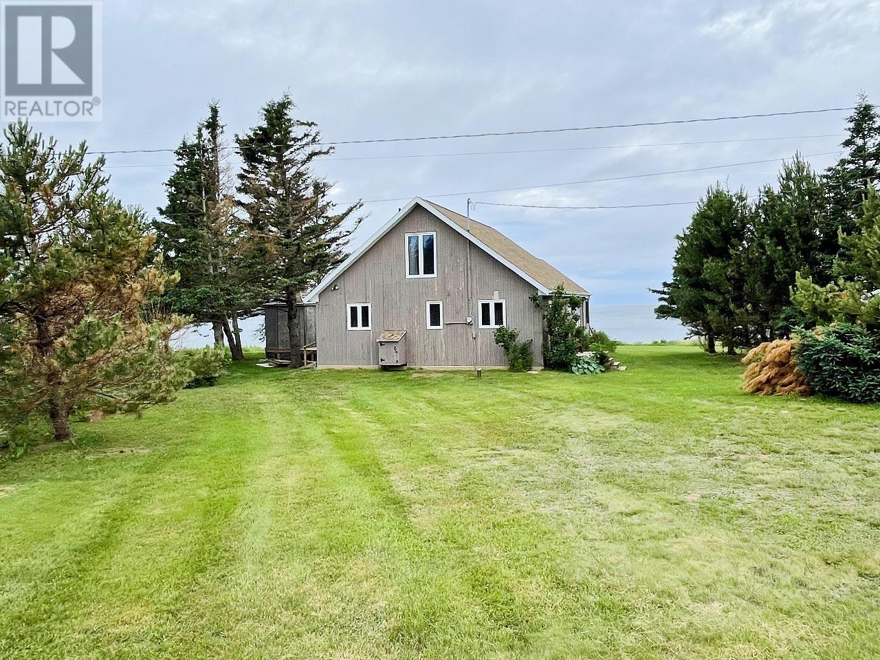 108 Lowe Lane, Blooming Point, Prince Edward Island  C0A 1T0 - Photo 5 - 202314589