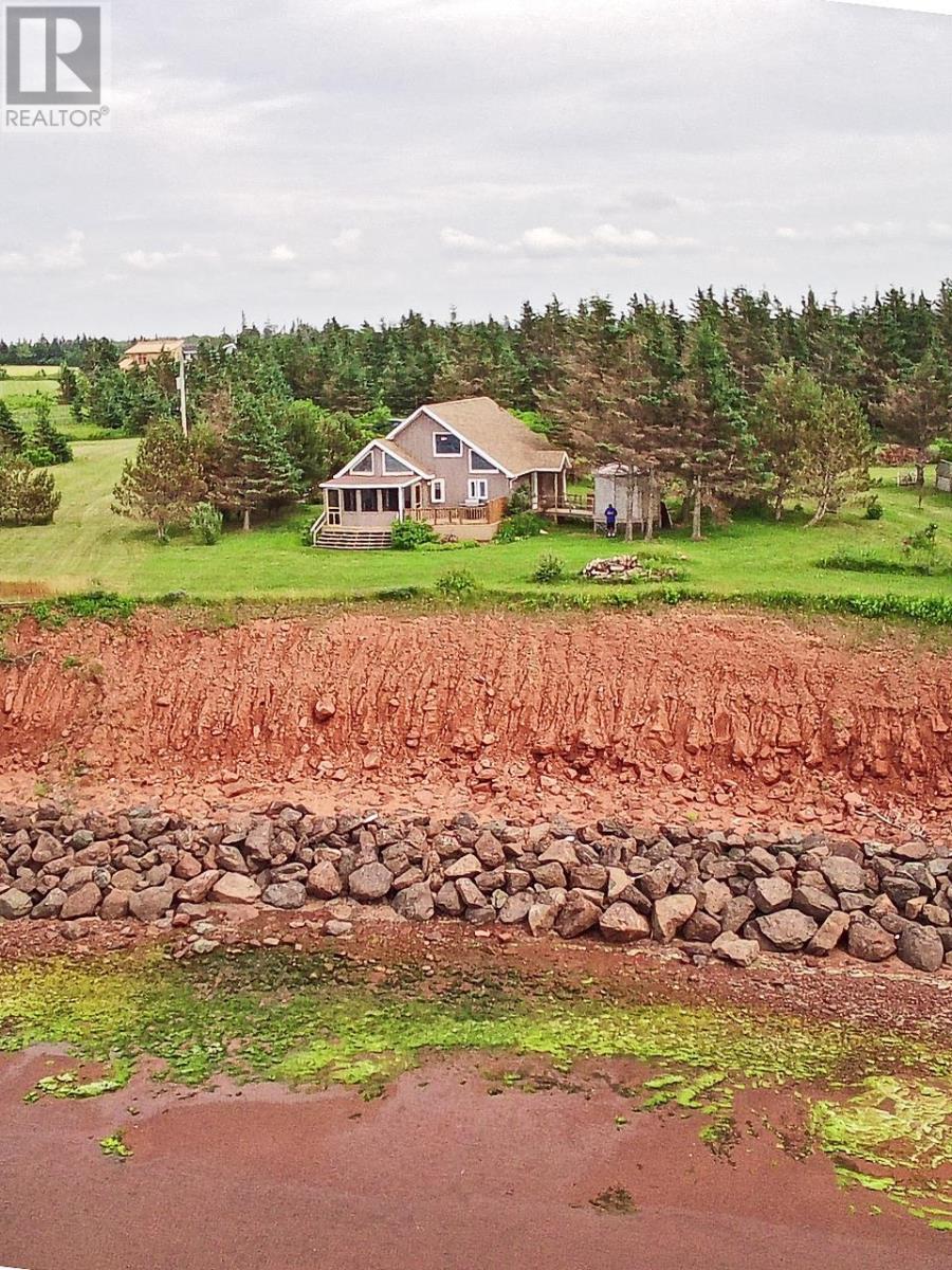108 Lowe Lane, Blooming Point, Prince Edward Island  C0A 1T0 - Photo 6 - 202314589
