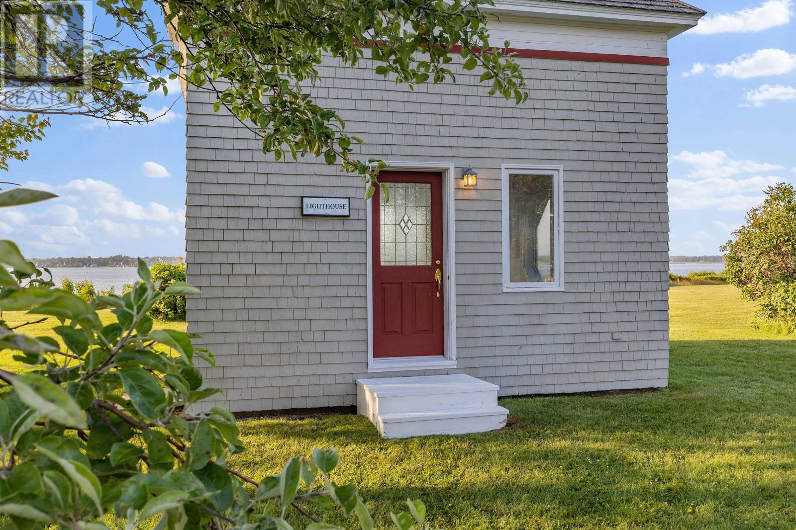 545 St. Andrews Point Road, Lower Montague, Prince Edward Island  C0A 1R0 - Photo 37 - 202314594