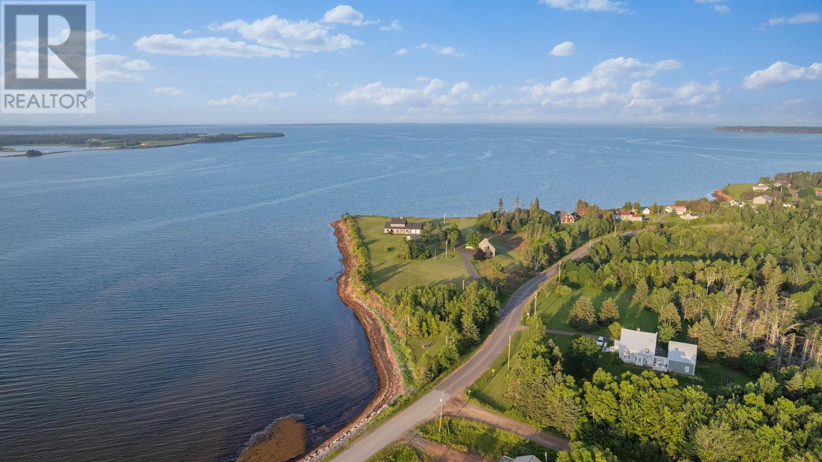 545 St. Andrews Point Road, Lower Montague, Prince Edward Island  C0A 1R0 - Photo 42 - 202314594