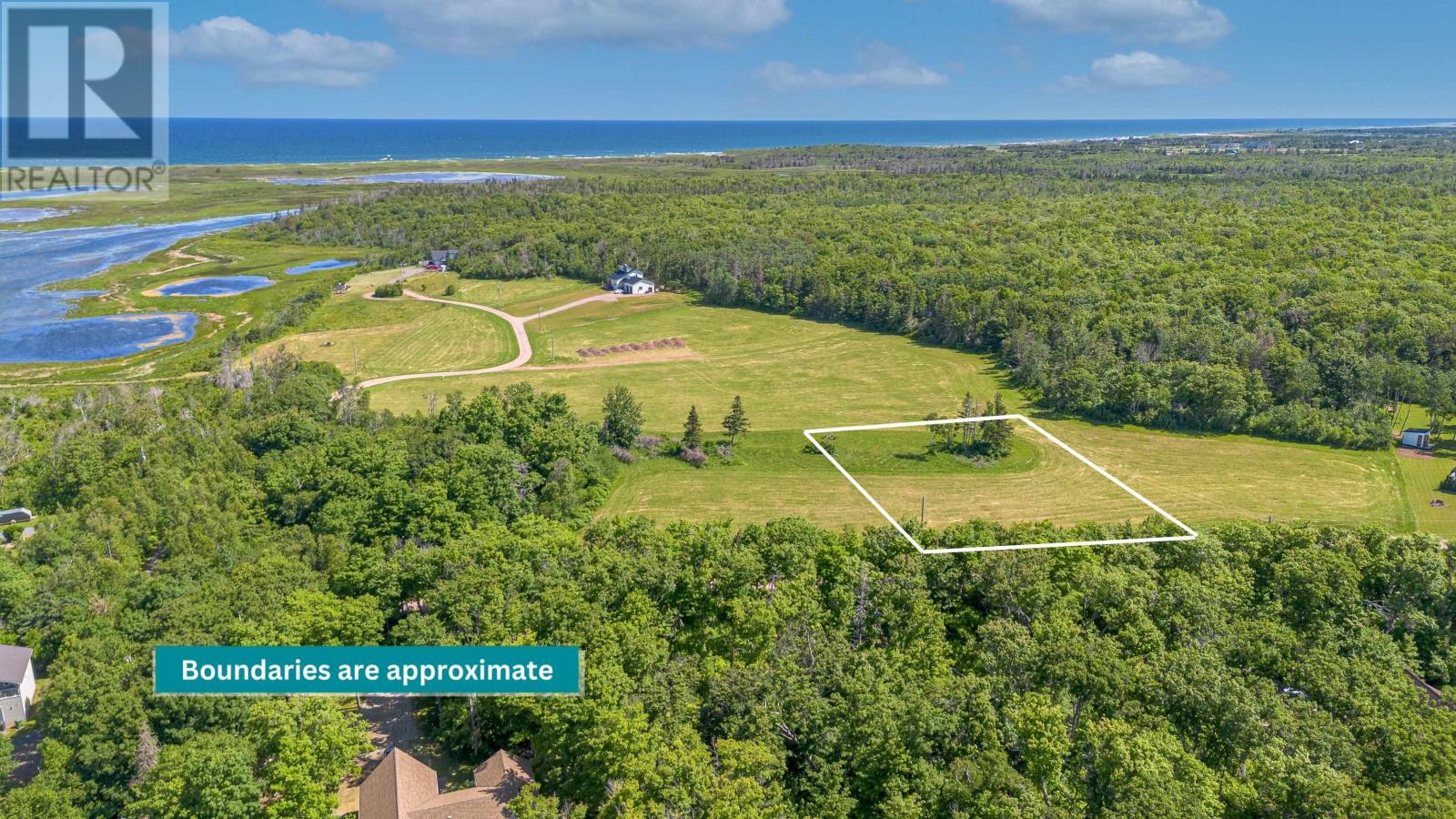Lot 8 Hugh John Way, Canavoy, Prince Edward Island  C0A 1T0 - Photo 26 - 202315627