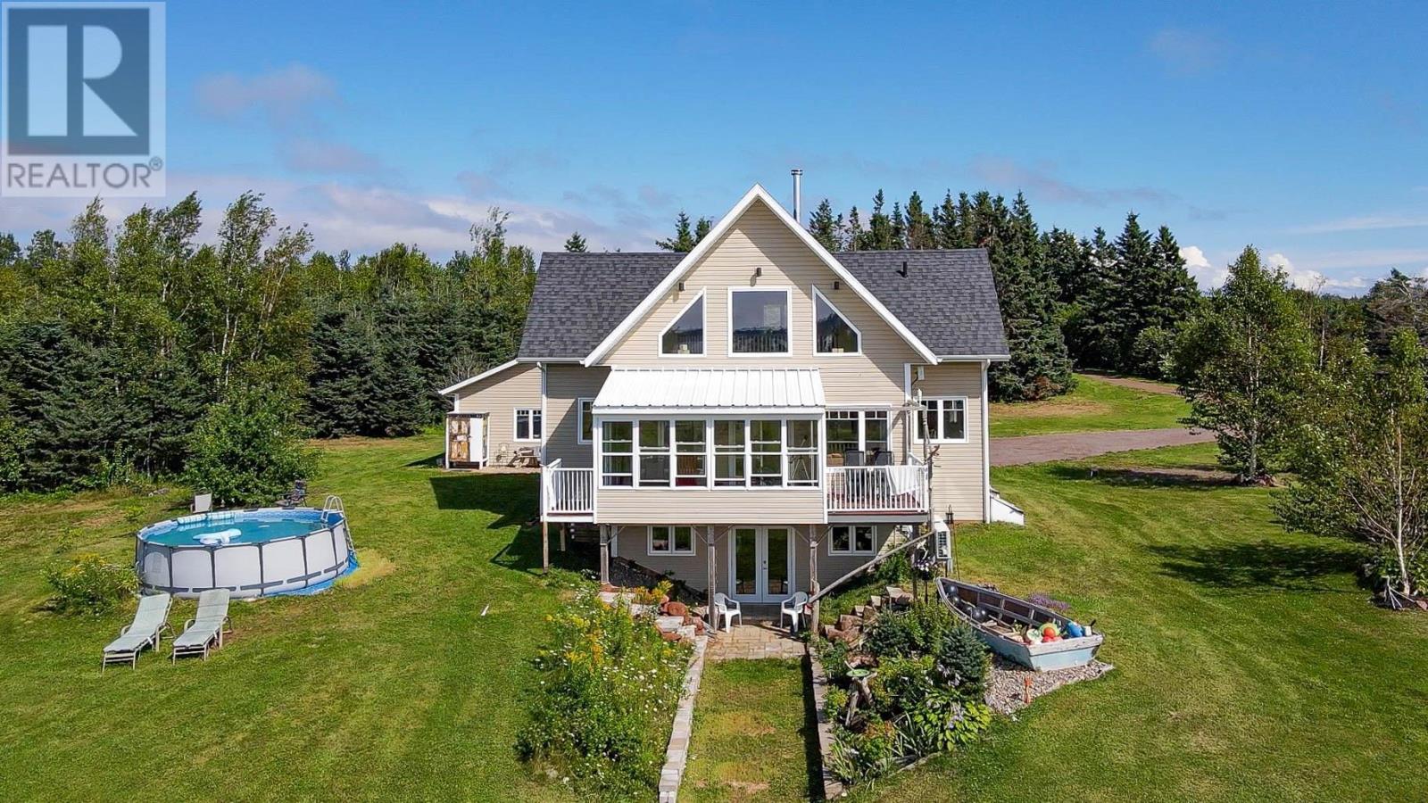 507 Blooming Point Road, Blooming Point, Prince Edward Island  C0A 1T0 - Photo 36 - 202317163