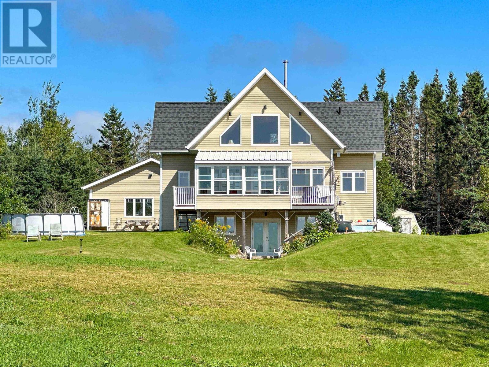 507 Blooming Point Road, Blooming Point, Prince Edward Island  C0A 1T0 - Photo 38 - 202317163