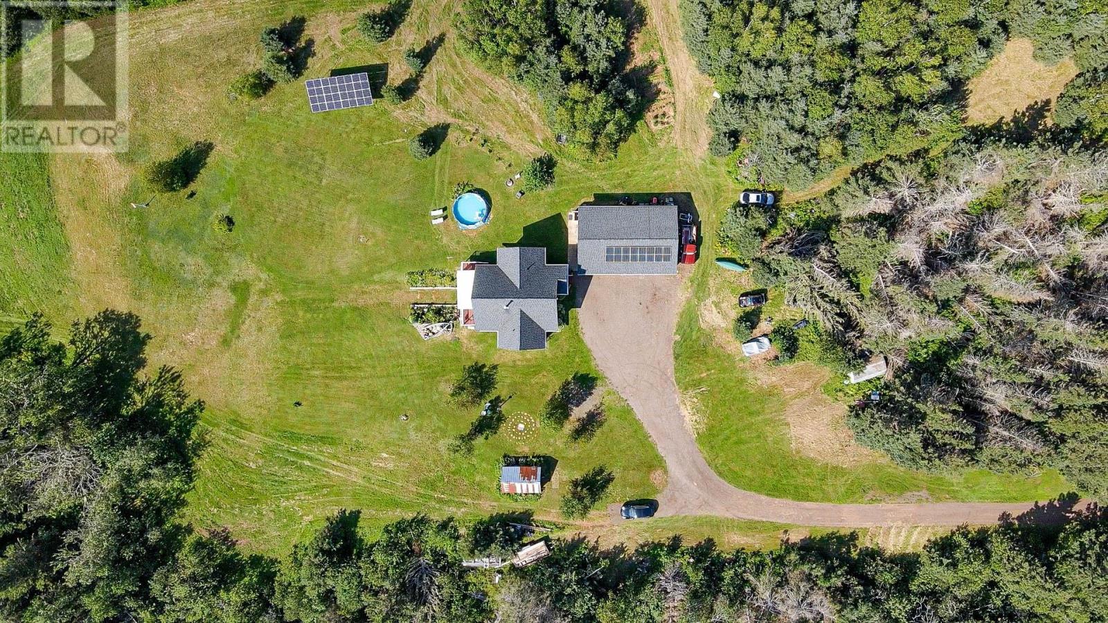 507 Blooming Point Road, Blooming Point, Prince Edward Island  C0A 1T0 - Photo 40 - 202317163