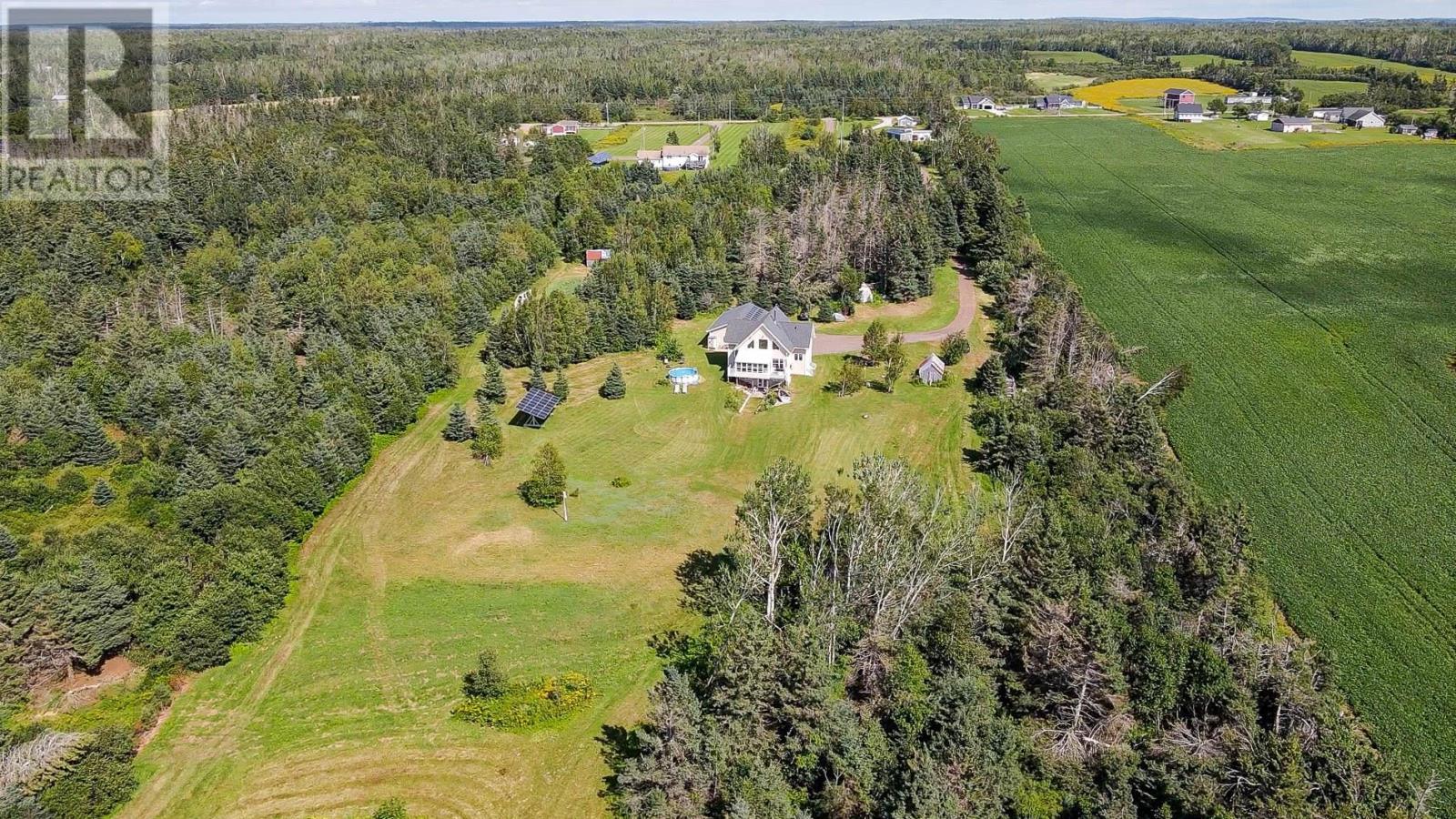 507 Blooming Point Road, Blooming Point, Prince Edward Island  C0A 1T0 - Photo 41 - 202317163