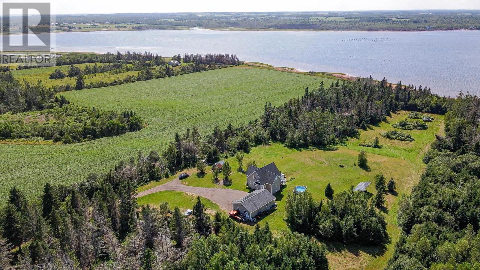 507 Blooming Point Road, Blooming Point, Prince Edward Island  C0A 1T0 - Photo 45 - 202317163