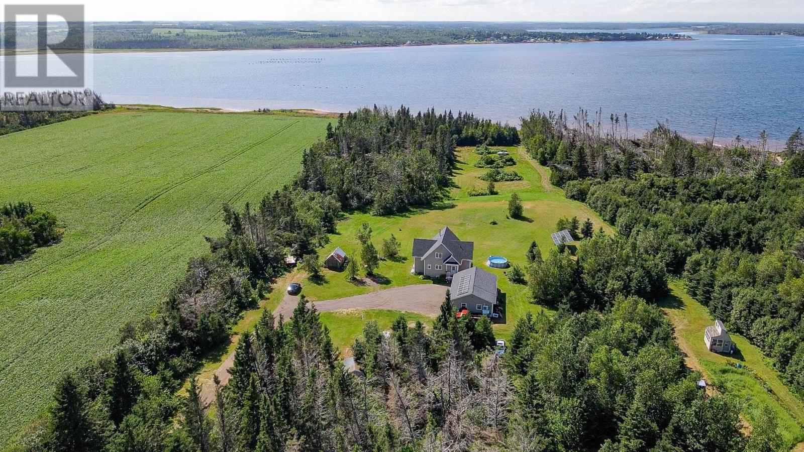 507 Blooming Point Road, Blooming Point, Prince Edward Island  C0A 1T0 - Photo 46 - 202317163