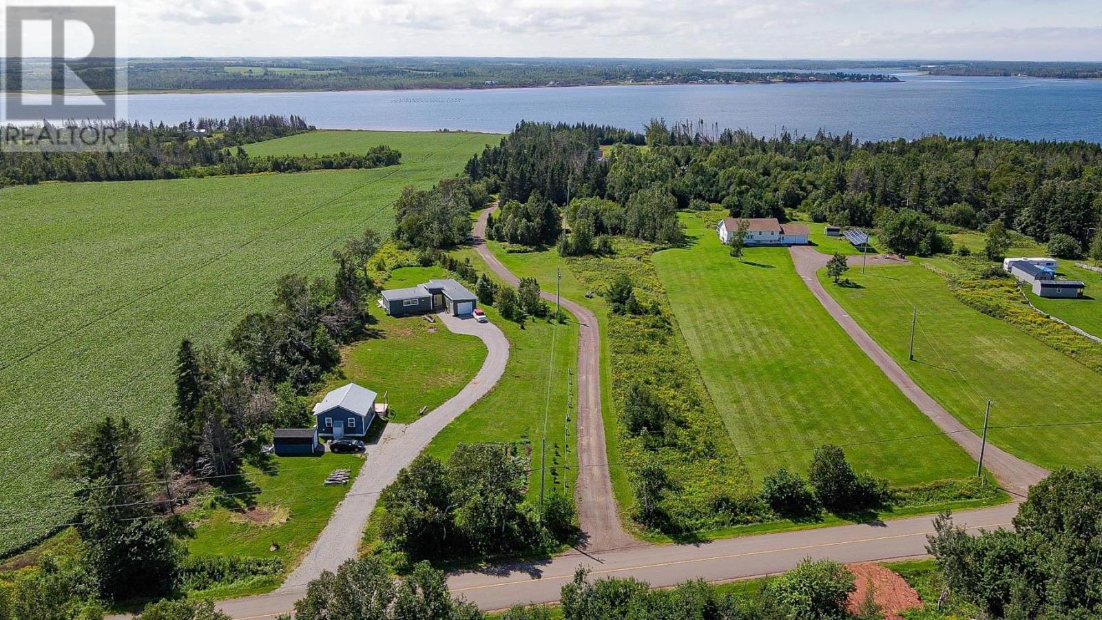 507 Blooming Point Road, Blooming Point, Prince Edward Island  C0A 1T0 - Photo 48 - 202317163