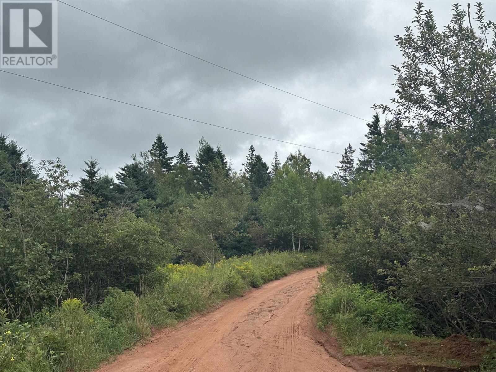 . Cottage Country Lane, Mayfield, Prince Edward Island  C0A 1N0 - Photo 1 - 202317534