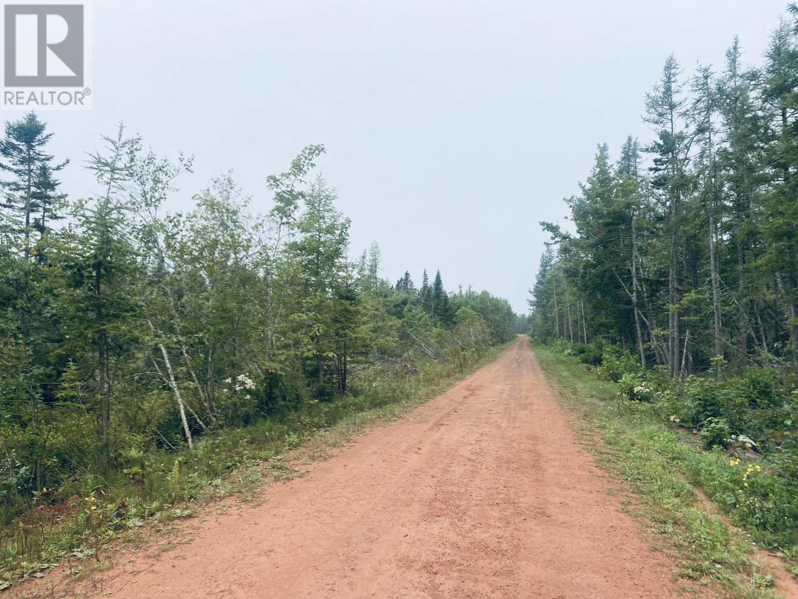 Lot Seven Mile Road, Route 4, Cardross, Prince Edward Island  C0A 1G0 - Photo 21 - 202318616