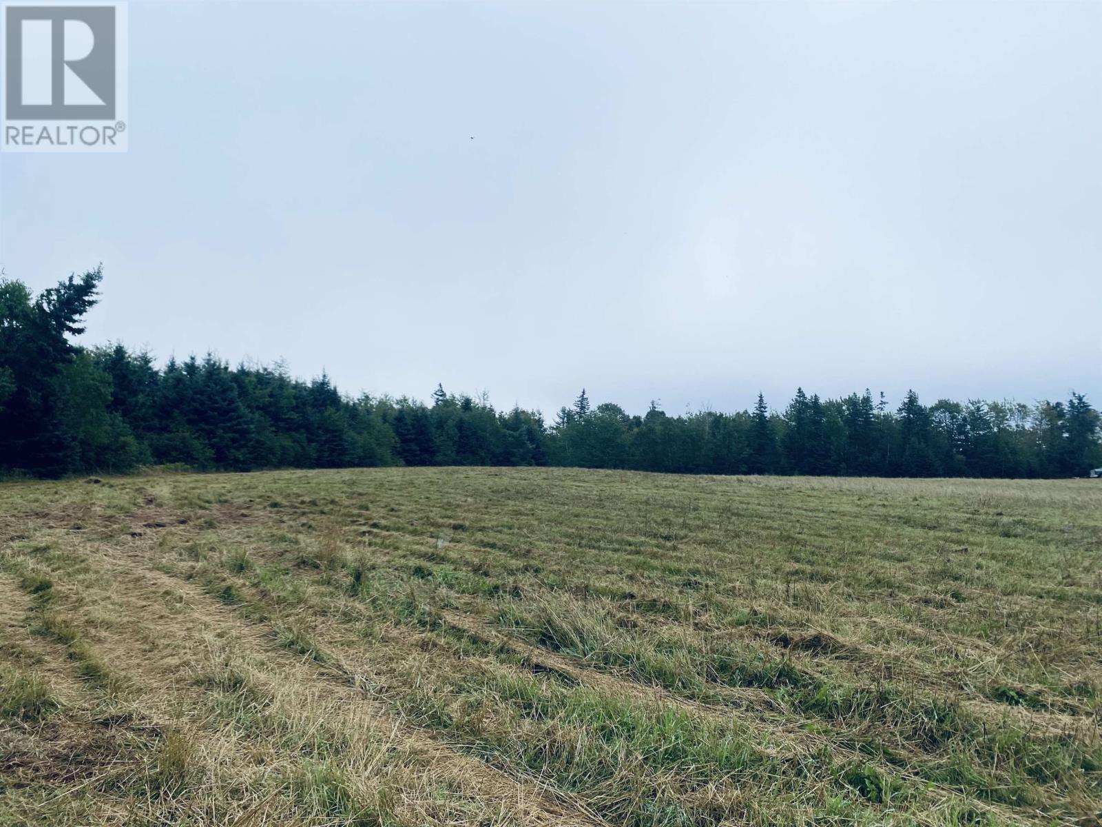 Lot Seven Mile Road, Route 4, Cardross, Prince Edward Island  C0A 1G0 - Photo 30 - 202318616
