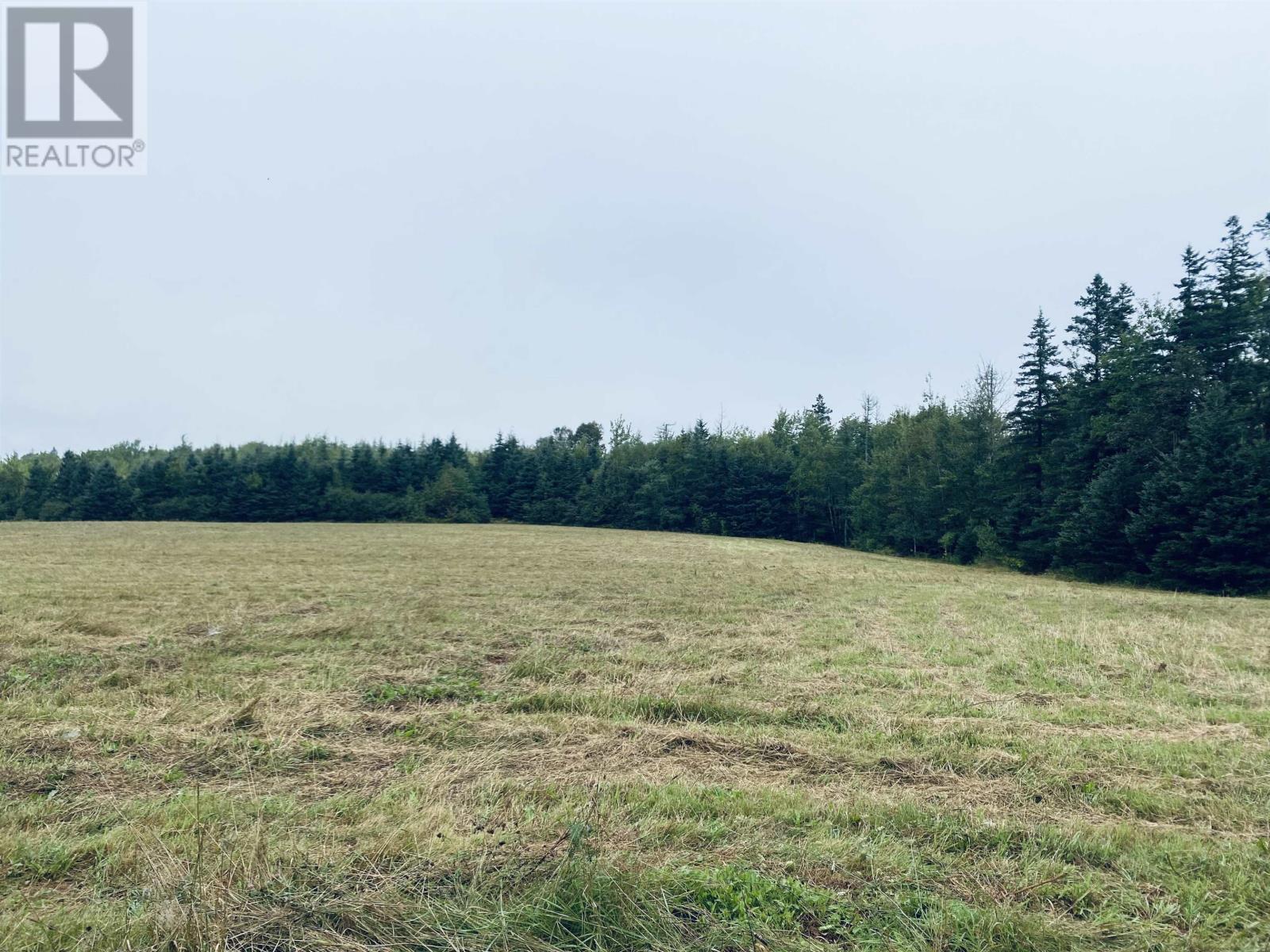 Lot Seven Mile Road, Route 4, Cardross, Prince Edward Island  C0A 1G0 - Photo 43 - 202318616