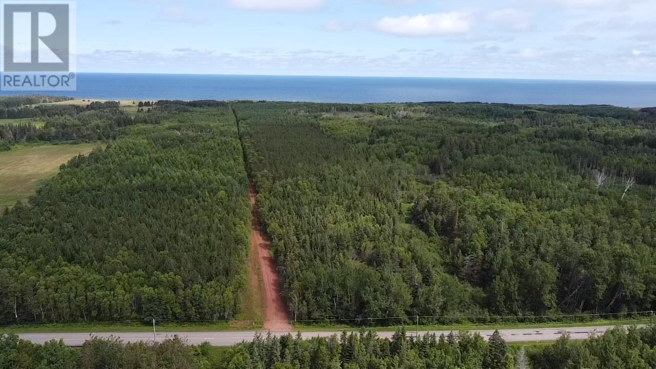 Lot 19 Swallow Point Road, Goose River, Prince Edward Island  C0A 2A0 - Photo 14 - 202318677