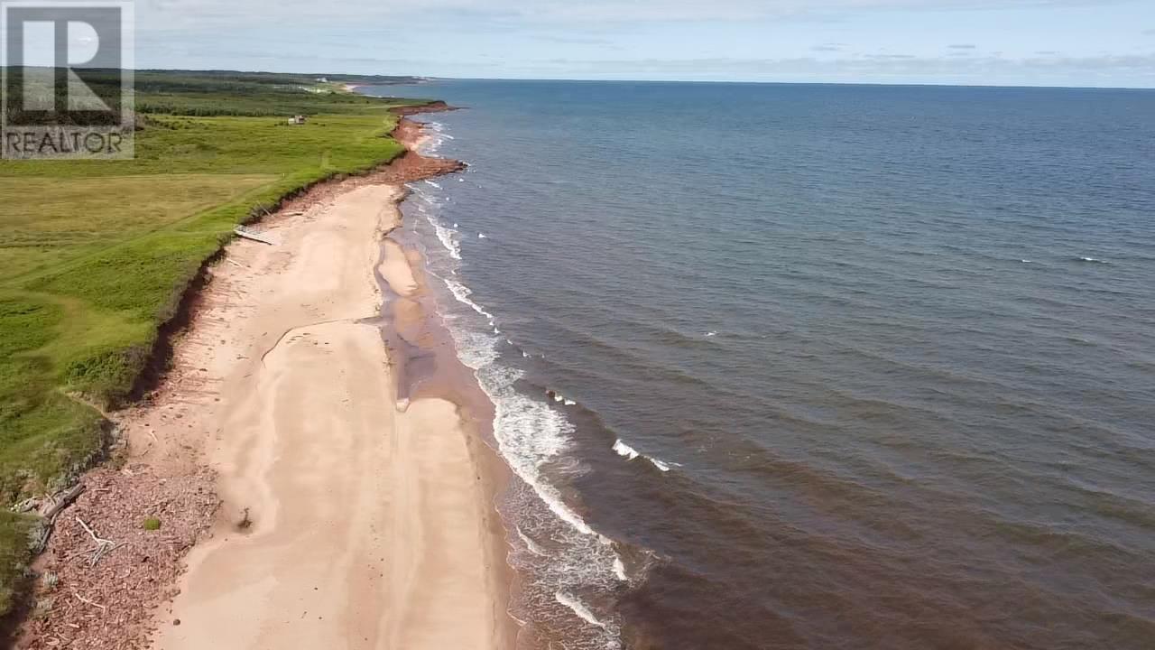 Lot 19 Swallow Point Road, Goose River, Prince Edward Island  C0A 2A0 - Photo 3 - 202318677