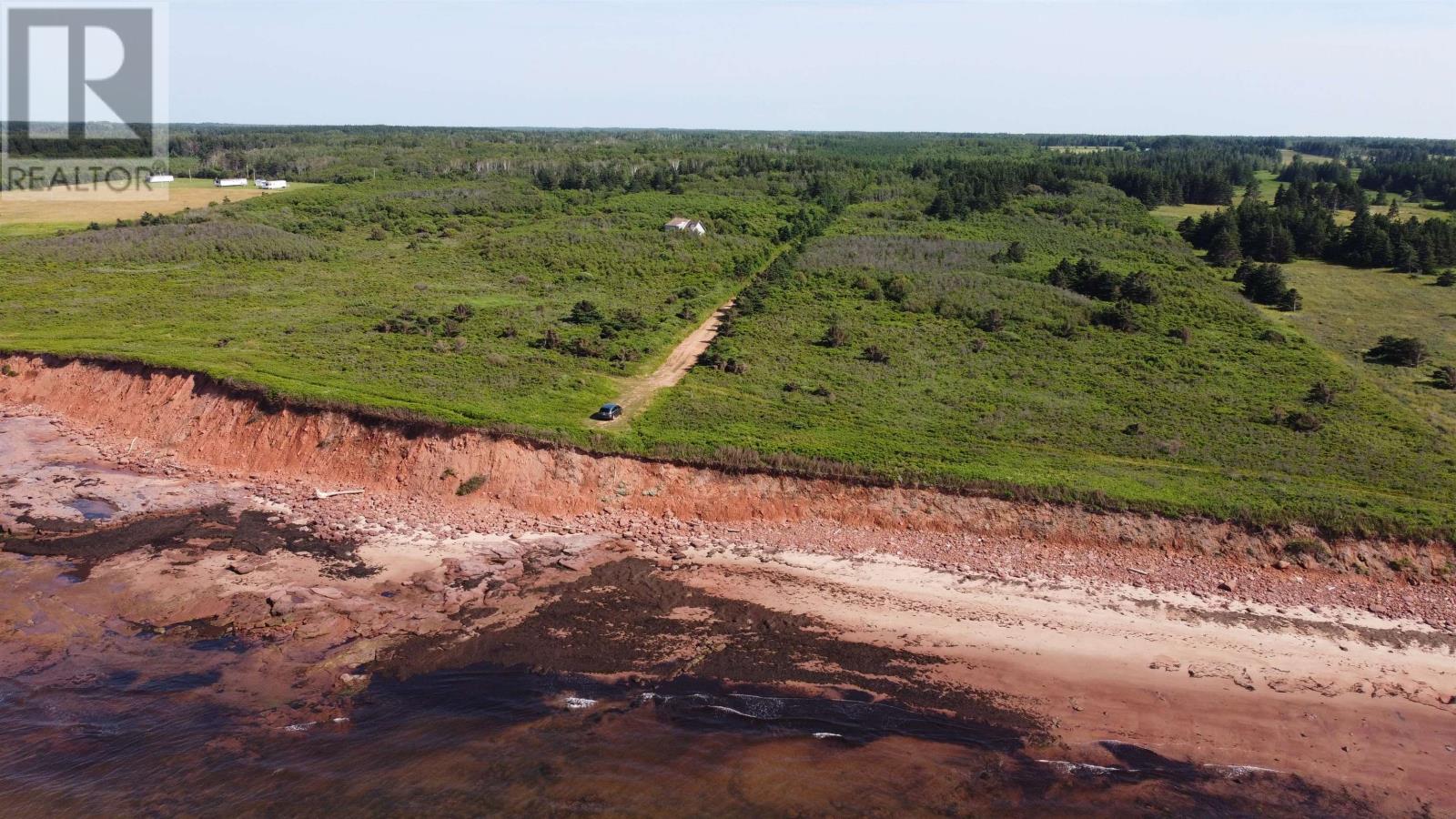 Lot 19 Swallow Point Road, Goose River, Prince Edward Island  C0A 2A0 - Photo 4 - 202318677